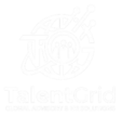 gemini generated image sqtvw4sqtvw4sqtv removebg preview